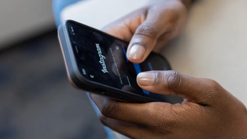 Un «Detox Digital» de las Redes Sociales Podría Aliviar la Ansiedad y la Depresión