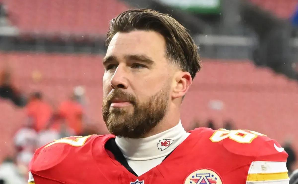 NFL News: Travis Kelce and Chiefs expect return of Patrick Mahomes’ key teammate for game against Broncos