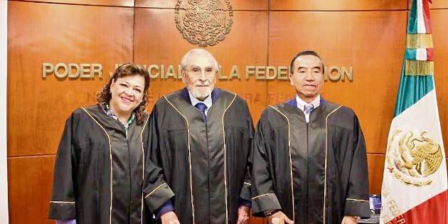 Tribunal de Disciplina arranca con sanciones