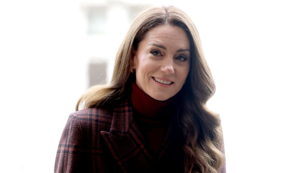 Kate Middleton’s Health: Her ‘Abdominal Surgery’ and Past Issues