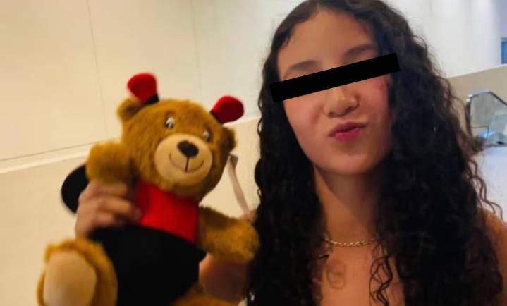 Aprueban Ley Nicole en Durango tras muerte de menor en cirugía estética