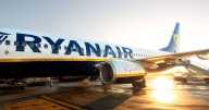 Ryanair digital boarding pass rule to be enforced this week