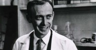 Discoverer of DNA double helix structure dies aged 97