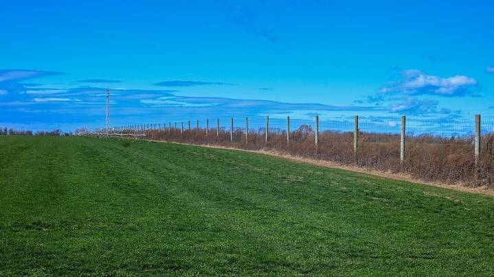 Southold weighs luxury housing plan, preservation in farm belt