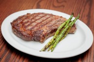 Steakhouse chain that closed 600 restaurants aiming for comeback