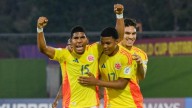 Colombia derrotó a Corea del Norte en un partidazo y se clasificó a la siguiente ronda del Mundial Sub