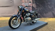 Royal Enfield Bullet 650: The most powerful Bullet makes India debut