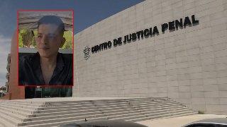 Aplazan justicia para activista; audiencia será hasta enero del 2026