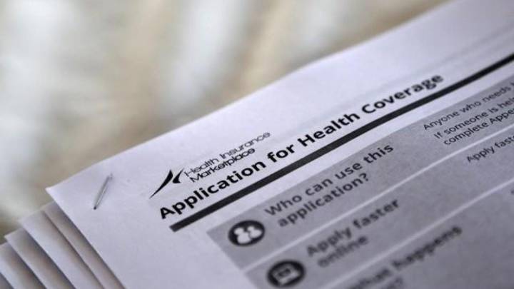 ‘Biggest hikes in a decade’: Millions of Americans risk losing coverage as health insurance costs set to surge