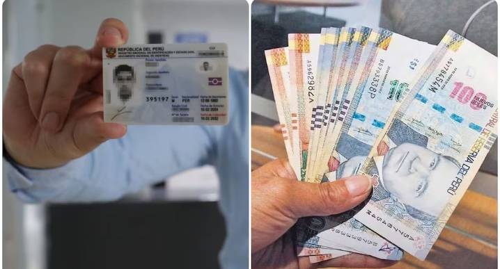 Octavo retiro AFP 2025: cómo y cuándo registrar tu solicitud hoy si tu DNI finaliza en 7, según el cronograma oficial