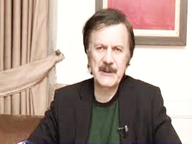 New laws to encourage company listings