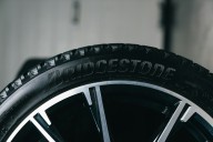 Bridgestone Fleet Care se presenta en Guadalajara