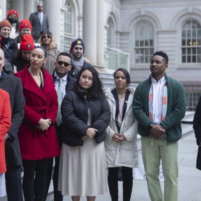Council members call for investigation into Brooklyn Defender Services
