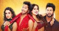 Sunny Sanskari Ki Tulsi Kumari Expected OTT Release Date Update: When & Where To Watch Varun Dhawan & Janhvi Kapoor’s Wedding Drama Online?