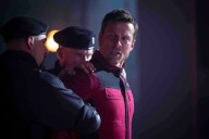 The Running Man might be the new jewel in Glen Powell’s cinema legacy