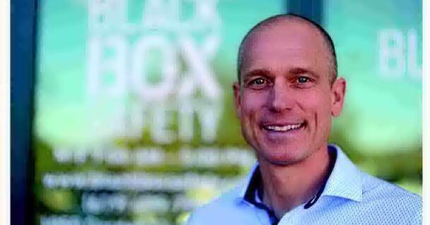 Small businesses struggled during government shutdown