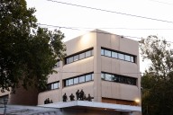 Portland awaits National Guard ruling, a look at ICE protest arrests, soggy Halloween protests: Get caught up