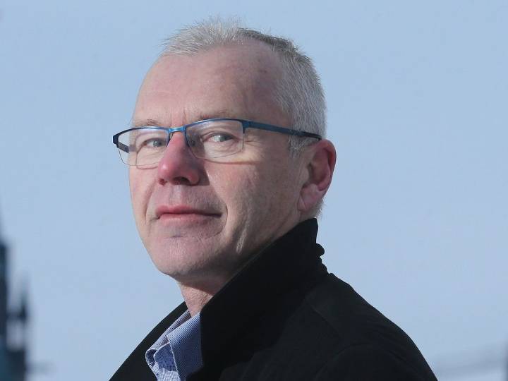 OCDSB supervisor says he won't look to special education first for cuts