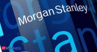 Morgan Stanley scraps December rate-cut call after strong jobs report