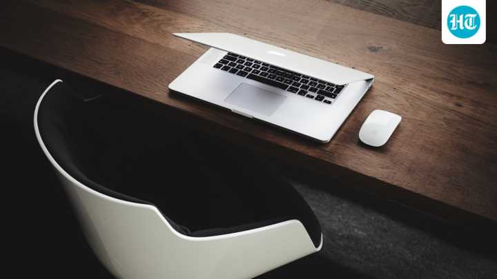 Employee quits after being asked to mark WFH as leave: 'I do not regret it'