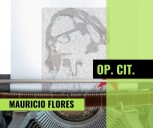 Mauricio Carrera, una historia revueltiana