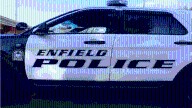 Police investigating deadly pedestrian crash in Enfield