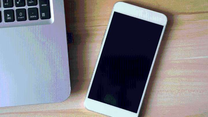 Cloudflare outage disrupts ChatGPT, X, other internet services