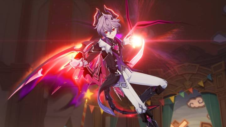 Genshin Impact Codes: Claim Free Primogems Before Version 6.2 Release