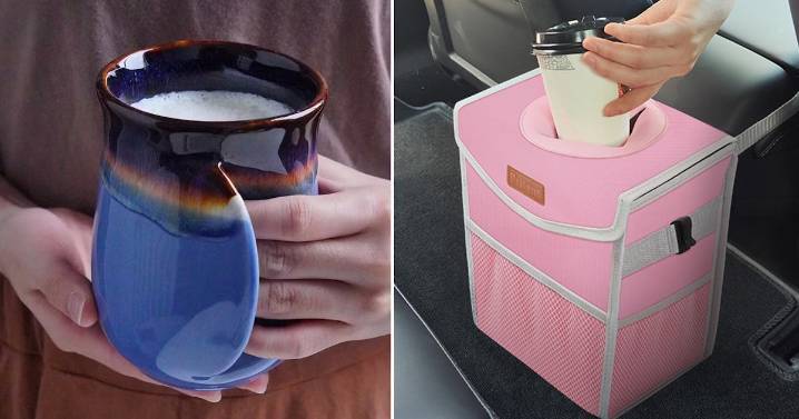80 Bougie Things Under $25 On Amazon That'll Impress The Hell Out Of People