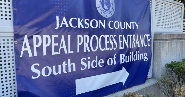 Jackson County makes County Assessor role an elected office