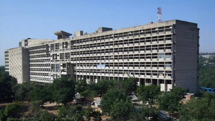 ‘No final call yet’: Centre backtracks as Chandigarh proposal triggers massive political row