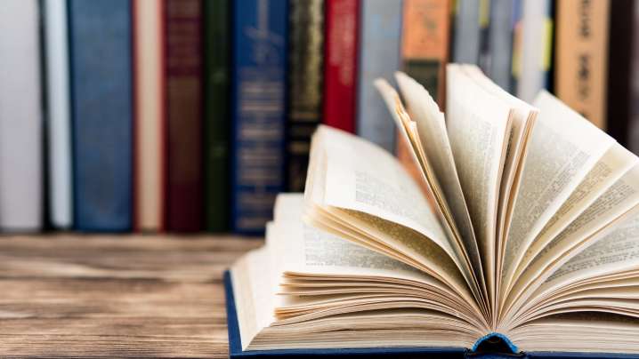 Lake Odessa Library offers storytime, games and more in November