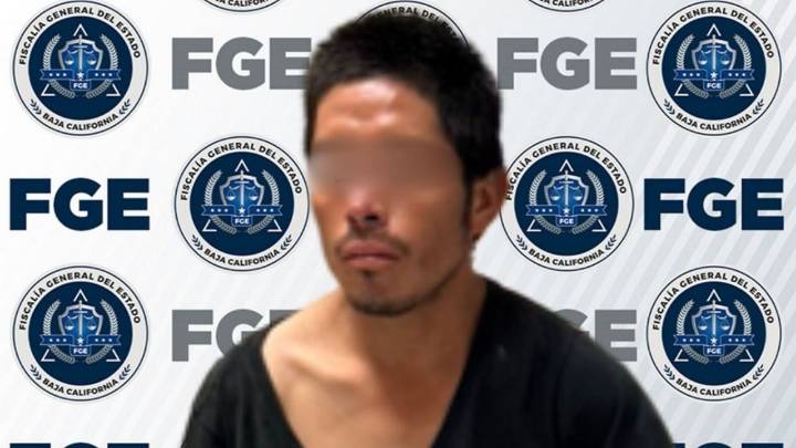 Vinculan a Eduardo por delitos de violación y secuestro agravado