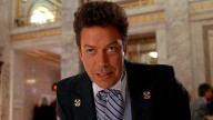 Why Tim Curry Lied To Ivana Trump While Shooting Home Alone 2