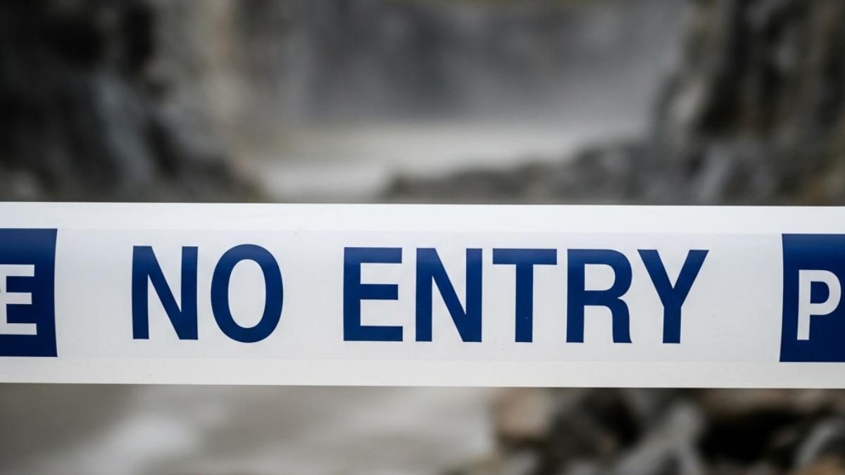 Major security scare in Uttarakhand: 161 Gelatin sticks found near school in Almora; probe on