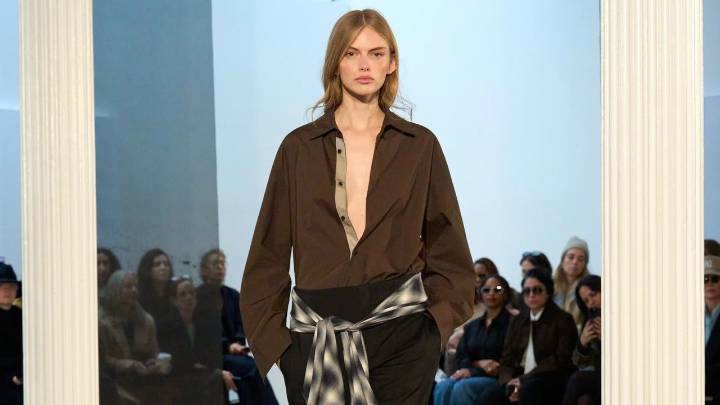 Searching for Winter 2025 Trends on Sale? Shop Vogue’s Early Black Friday Fashion Edit