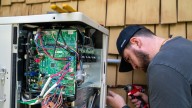New England kicks off $450M plan to supercharge heat pump adoption