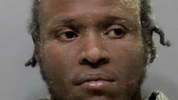 Detroit man arrested after police standoff charged in fatal shooting