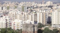 Pune Leads 9% Price Rise as Premium Housing Pushes Property Rates Up Across India’s Top Cities in Q3 2025