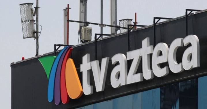 TV Azteca transmitirá el Mundial 2026: vuelve la dupla Martinoli-García tras acuerdo de derechos con Televisa