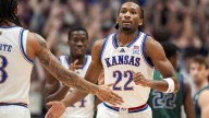 Kansas basketball news: Darryn Peterson earns Kobe Bryant comp from Doug Gottlieb after dominating Green Bay