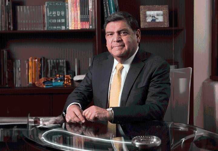 El Perú no quiere más extremos: Exige trabajo, honestidad y liderazgo