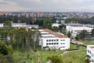 Declaran nula la elección del rector de principal universidad pública de Colombia