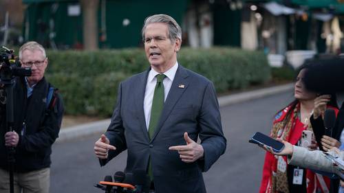 Estados Unidos planea cambiar requisitos para beneficios fiscales, lo que afectará a migrantes contribuyentes