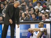 Why Lenny Wilkens left indelible mark on Toronto Raptors franchise