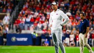 Oxford business community braces as Lane Kiffin ponders Ole Miss future