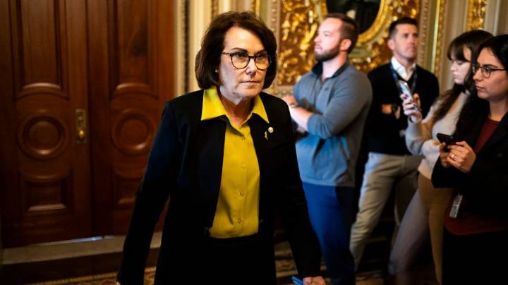 Rosen accuses Moreno of snooping on staff’s cars