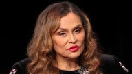 Tina Knowles Honors Viral Beyoncé Fan Sydney Hardeman After Death