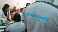 El Gobierno avanza con un decreto para reestructurar Migraciones siguiendo el modelo de EE. UU.
