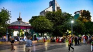La Municipalidad celebrará el Día de la Música en Plaza Libertad
